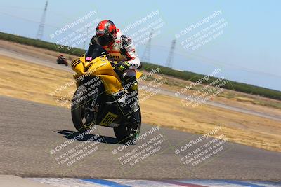 media/Jun-18-2023-Lets Ride (Sun) [[c6e4a777ea]]/A Group/2pm (Wheelie Bump)/